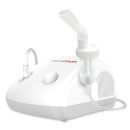 Rossmax inhalator NE100