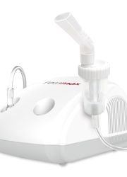 Rossmax inhalator NE100