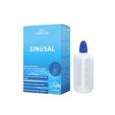 Sinusal set za ispiranje nosa 30 kesica