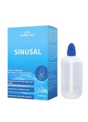 Sinusal set za ispiranje nosa 30 kesica