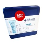Rilastil aqua set za hidrataciju SUPER CENA