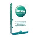 Dr Theiss Ibesan, 60 kapsula