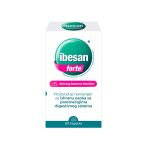 Dr Theiss Ibesan forte, 60 kapsula