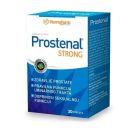 Prostenal Strong, 30 tableta