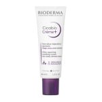 Bioderma Cicabio Krema+, 40 ml