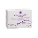 PAPILOCARE vaginalni gel, 21x5 ml