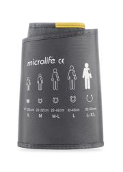 Microlife manžetna mekana S, 17-22cm