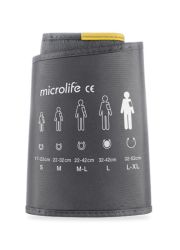 Microlife manžetna mekana L, 32-42cm