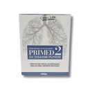 PRIMED 2 250gr