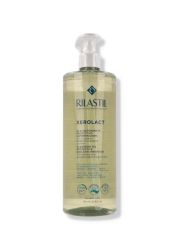 Rilastil Xerolac uljana kupka 1000 ml