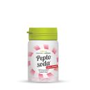 Pepto Soda 10 tableta za žvakanje