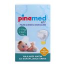 Pine Med pelene za bebe sa kesom za urin 5-11kg, 2 komada