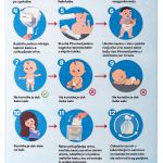 Pine Med pelene za bebe sa kesom za urin 5-11kg, 2 komada