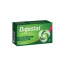 Digestal 20 acidorezistentnih kapsula