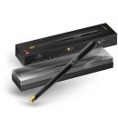 Prolife digitalni toplomer PDT500 Intelligent-Swiss design
