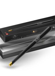 Prolife digitalni toplomer PDT500 Intelligent-Swiss design