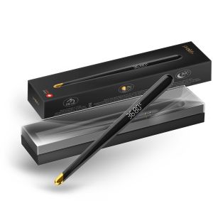 Prolife digitalni toplomer PDT500 Intelligent-Swiss design