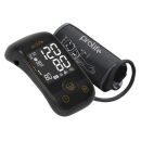 Prolife merač pritiska PA5 Comfort AF+ gratis adapter-Swiss design