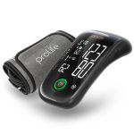 Prolife merač pritiska PX7  Premium, sa AIm tehnologijom - Swiss designe