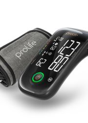 Prolife merač pritiska PX7  Premium, sa AIm tehnologijom - Swiss designe