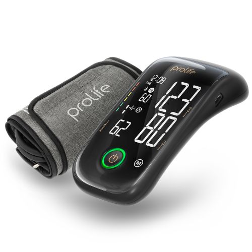 Prolife merač pritiska PX7  Premium, sa AIm tehnologijom - Swiss designe