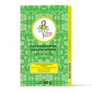 Čaj od nadzemnog dela kantariona 80g - Institut Josif Pančić