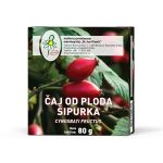 Čaj od ploda šipurka 80g - Institut Josif Pančić