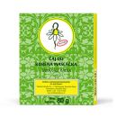 Čaj od korena maslačka 80g- Institut Josif Pančić