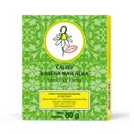 Čaj od korena maslačka 80g- Institut Josif Pančić