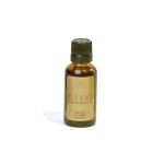 Naturasso japansko biljno ulje nane 10ml