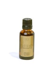 Naturasso japansko biljno ulje nane 10ml