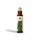 Naturasso ulje roll on 10ml