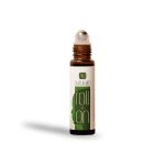 Naturasso ulje roll on 10ml
