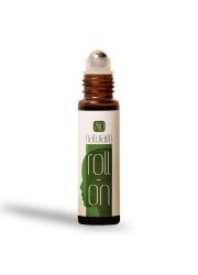 Naturasso ulje roll on 10ml