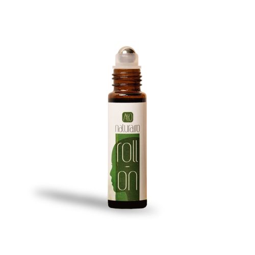 Naturasso ulje roll on 10ml