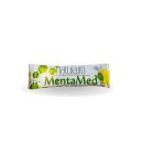 Naturasso MentaMed extra strong u kesicama, 15g
