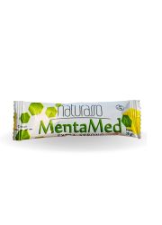 Naturasso MentaMed extra strong u kesicama, 15g