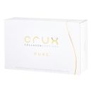 CRUX Pure Collagen peptides prašak, 30x10 g kesica