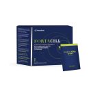 Fortacell Sport kompleks vitamina i minerala, 15 kesica