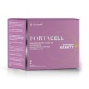 Fortacell Collagen Beauty, 15 kesica