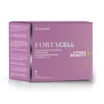 Fortacell Collagen Beauty, 15 kesica