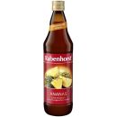 Rabenhorst sok od ananasa, 750 ml