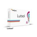 Lutsol kapsule, 30 komada