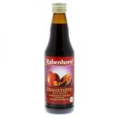 Rabenhorst sok od nara, 750 ml