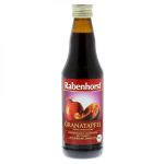 Rabenhorst sok od nara, 750 ml
