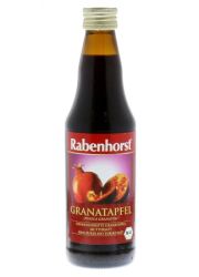 Rabenhorst sok od nara, 750 ml