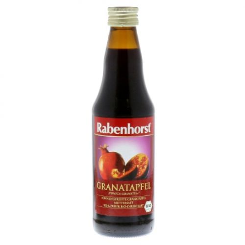 Rabenhorst sok od nara, 750 ml