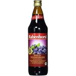 Rabenhorst sok od borovnice, 750 ml