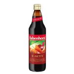 Rabenhorst sok B-aktiv (Brojsov recept), 750 ml
