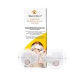 POSIFORLID maska za oči 